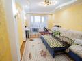 3-комнатная квартира · 63 м² · 5/5 этаж, Самал 44 за 18.3 млн ₸ в Талдыкоргане, мкр Самал — фото 3