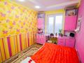 3-комнатная квартира · 63 м² · 5/5 этаж, Самал 44 за 18.3 млн ₸ в Талдыкоргане, мкр Самал — фото 10