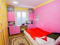 3-комнатная квартира · 63 м² · 5/5 этаж, Самал 44 за 18.3 млн ₸ в Талдыкоргане, мкр Самал — фото 11