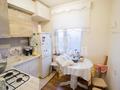 3-комнатная квартира · 63 м² · 5/5 этаж, Самал 44 за 18.3 млн ₸ в Талдыкоргане, мкр Самал — фото 17