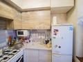 3-комнатная квартира · 63 м² · 5/5 этаж, Самал 44 за 18.3 млн ₸ в Талдыкоргане, мкр Самал — фото 18