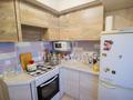 3-комнатная квартира · 63 м² · 5/5 этаж, Самал 44 за 18.3 млн ₸ в Талдыкоргане, мкр Самал — фото 19