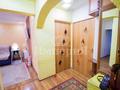 3-комнатная квартира · 63 м² · 5/5 этаж, Самал 44 за 18.3 млн ₸ в Талдыкоргане, мкр Самал — фото 12