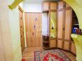 3-комнатная квартира · 63 м² · 5/5 этаж, Самал 44 за 18.3 млн ₸ в Талдыкоргане, мкр Самал — фото 13