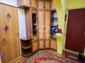 3-комнатная квартира · 63 м² · 5/5 этаж, Самал 44 за 18.3 млн ₸ в Талдыкоргане, мкр Самал — фото 14