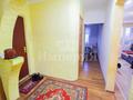 3-комнатная квартира · 63 м² · 5/5 этаж, Самал 44 за 18.3 млн ₸ в Талдыкоргане, мкр Самал — фото 16
