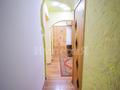 3-комнатная квартира · 63 м² · 5/5 этаж, Самал 44 за 18.3 млн ₸ в Талдыкоргане, мкр Самал — фото 15