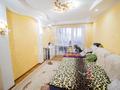 3-комнатная квартира · 63 м² · 5/5 этаж, Самал 44 за 18.3 млн ₸ в Талдыкоргане, мкр Самал — фото 2