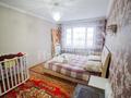 3-комнатная квартира · 63 м² · 5/5 этаж, Самал 44 за 18.3 млн ₸ в Талдыкоргане, мкр Самал — фото 5