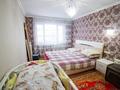 3-комнатная квартира · 63 м² · 5/5 этаж, Самал 44 за 18.3 млн ₸ в Талдыкоргане, мкр Самал — фото 6