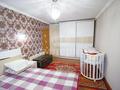3-комнатная квартира · 63 м² · 5/5 этаж, Самал 44 за 18.3 млн ₸ в Талдыкоргане, мкр Самал — фото 7