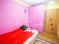 3-комнатная квартира · 63 м² · 5/5 этаж, Самал 44 за 18.3 млн ₸ в Талдыкоргане, мкр Самал — фото 8