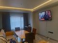 3-комнатная квартира · 75 м² · 1/3 этаж, мкр Нур Алатау, Звёздная за 62 млн ₸ в Алматы, Бостандыкский р-н — фото 13
