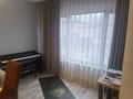 3-комнатная квартира · 75 м² · 1/3 этаж, мкр Нур Алатау, Звёздная за 62 млн ₸ в Алматы, Бостандыкский р-н — фото 14
