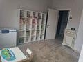 3-комнатная квартира · 75 м² · 1/3 этаж, мкр Нур Алатау, Звёздная за 62 млн ₸ в Алматы, Бостандыкский р-н — фото 23
