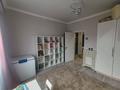 3-комнатная квартира · 75 м² · 1/3 этаж, мкр Нур Алатау, Звёздная за 62 млн ₸ в Алматы, Бостандыкский р-н — фото 29