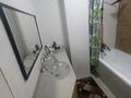 3-комнатная квартира · 75 м² · 1/3 этаж, мкр Нур Алатау, Звёздная за 62 млн ₸ в Алматы, Бостандыкский р-н — фото 31