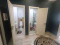 3-комнатная квартира · 75 м² · 1/3 этаж, мкр Нур Алатау, Звёздная за 62 млн ₸ в Алматы, Бостандыкский р-н — фото 39