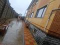 3-комнатная квартира · 75 м² · 1/3 этаж, мкр Нур Алатау, Звёздная за 62 млн ₸ в Алматы, Бостандыкский р-н — фото 47
