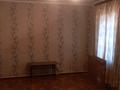 Отдельный дом • 4 комнаты • 70 м² • 4 сот., Акпан батыра 9 за 32 млн 〒 в Шымкенте — фото 3
