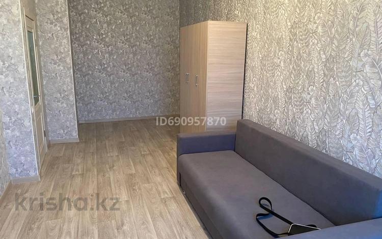Продажа 1 Квартир Астана