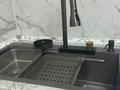 1-бөлмелі пәтер · 50 м² · 4/16 қабат, К. Толеметова 64 — Рядом с тц гранд парк шымкент, бағасы: 280 000 ₸ в Шымкенте — фото 10