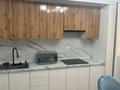 1-бөлмелі пәтер · 50 м² · 4/16 қабат, К. Толеметова 64 — Рядом с тц гранд парк шымкент, бағасы: 280 000 ₸ в Шымкенте — фото 12
