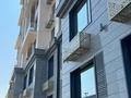 1-бөлмелі пәтер · 50 м² · 4/16 қабат, К. Толеметова 64 — Рядом с тц гранд парк шымкент, бағасы: 280 000 ₸ в Шымкенте — фото 13