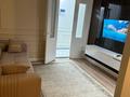1-бөлмелі пәтер · 50 м² · 4/16 қабат, К. Толеметова 64 — Рядом с тц гранд парк шымкент, бағасы: 280 000 ₸ в Шымкенте — фото 14