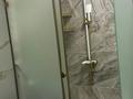 1-бөлмелі пәтер · 50 м² · 4/16 қабат, К. Толеметова 64 — Рядом с тц гранд парк шымкент, бағасы: 280 000 ₸ в Шымкенте — фото 5