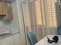 1-бөлмелі пәтер · 50 м² · 4/16 қабат, К. Толеметова 64 — Рядом с тц гранд парк шымкент, бағасы: 280 000 ₸ в Шымкенте — фото 7