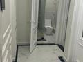 1-бөлмелі пәтер · 50 м² · 4/16 қабат, К. Толеметова 64 — Рядом с тц гранд парк шымкент, бағасы: 280 000 ₸ в Шымкенте — фото 9