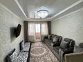 2-комнатная квартира · 42.1 м² · 3/5 этаж, 8-й микрорайон, М.пошанова 32 — Хасан Ата тойхана көшесі за 25 млн 〒 в Шымкенте, Туран р-н — фото 2