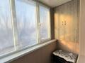 2-комнатная квартира · 42.1 м² · 3/5 этаж, 8-й микрорайон, М.пошанова 32 — Хасан Ата тойхана көшесі за 25 млн 〒 в Шымкенте, Туран р-н — фото 3