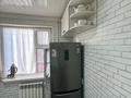 2-комнатная квартира · 42.1 м² · 3/5 этаж, 8-й микрорайон, М.пошанова 32 — Хасан Ата тойхана көшесі за 25 млн 〒 в Шымкенте, Туран р-н — фото 4