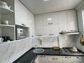 2-комнатная квартира · 42.1 м² · 3/5 этаж, 8-й микрорайон, М.пошанова 32 — Хасан Ата тойхана көшесі за 25 млн 〒 в Шымкенте, Туран р-н — фото 5