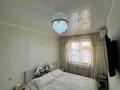 2-комнатная квартира · 42.1 м² · 3/5 этаж, 8-й микрорайон, М.пошанова 32 — Хасан Ата тойхана көшесі за 25 млн 〒 в Шымкенте, Туран р-н — фото 7