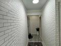 2-комнатная квартира · 42.1 м² · 3/5 этаж, 8-й микрорайон, М.пошанова 32 — Хасан Ата тойхана көшесі за 25 млн 〒 в Шымкенте, Туран р-н — фото 9