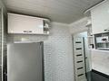 2-комнатная квартира · 42.1 м² · 3/5 этаж, 8-й микрорайон, М.пошанова 32 — Хасан Ата тойхана көшесі за 25 млн 〒 в Шымкенте, Туран р-н — фото 11
