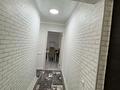 2-комнатная квартира · 42.1 м² · 3/5 этаж, 8-й микрорайон, М.пошанова 32 — Хасан Ата тойхана көшесі за 25 млн 〒 в Шымкенте, Туран р-н — фото 12