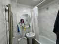 2-комнатная квартира · 42.1 м² · 3/5 этаж, 8-й микрорайон, М.пошанова 32 — Хасан Ата тойхана көшесі за 25 млн 〒 в Шымкенте, Туран р-н — фото 13