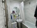2-комнатная квартира · 42.1 м² · 3/5 этаж, 8-й микрорайон, М.пошанова 32 — Хасан Ата тойхана көшесі за 25 млн 〒 в Шымкенте, Туран р-н — фото 14
