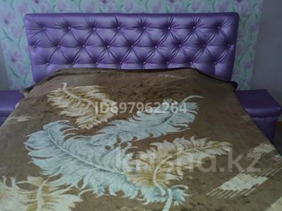 1-комнатная квартира · 34 м² · 2/5 этаж, Мира за 8 000 〒 в Темиртау
