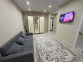 1-комнатная квартира · 34 м² · 2/9 этаж, Райымбек — Райымбека улица напротив апорта за 28 млн ₸ в Алматы, Наурызбайский р-н — фото 4