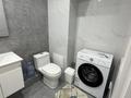 1-комнатная квартира · 34 м² · 2/9 этаж, Райымбек — Райымбека улица напротив апорта за 28 млн ₸ в Алматы, Наурызбайский р-н — фото 6
