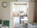 3-комнатная квартира · 58 м² · 3/5 этаж, Басенова — Розыбакиева за 40 млн ₸ в Алматы, Бостандыкский р-н — фото 5