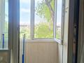 3-комнатная квартира · 58 м² · 3/5 этаж, Басенова — Розыбакиева за 40 млн ₸ в Алматы, Бостандыкский р-н — фото 12