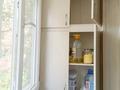 3-комнатная квартира · 58 м² · 3/5 этаж, Басенова — Розыбакиева за 40 млн ₸ в Алматы, Бостандыкский р-н — фото 11