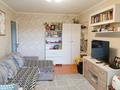 3-комнатная квартира · 58 м² · 3/5 этаж, Басенова — Розыбакиева за 40 млн ₸ в Алматы, Бостандыкский р-н