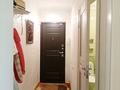 3-комнатная квартира · 58 м² · 3/5 этаж, Басенова — Розыбакиева за 40 млн ₸ в Алматы, Бостандыкский р-н — фото 15